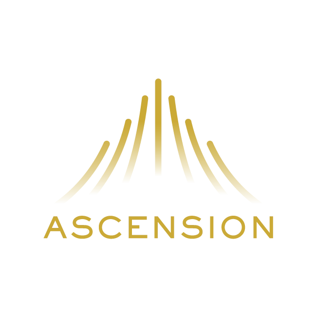logo Ascension