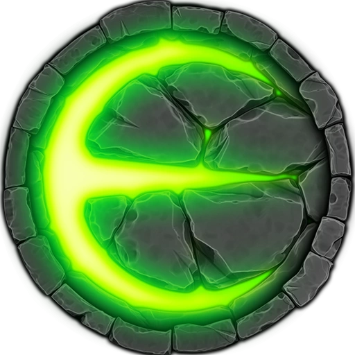 logo Eternium
