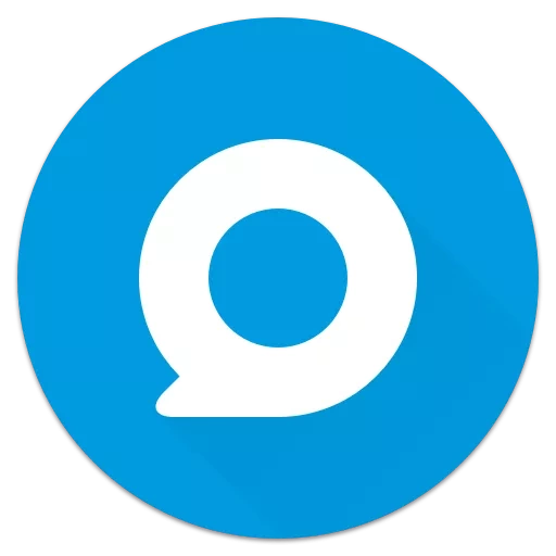 logo Nine