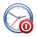 logo Off timer
