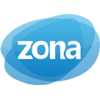 logo Zona