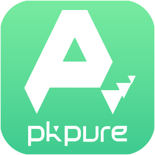logo ApkPure