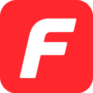 logo Fonbet