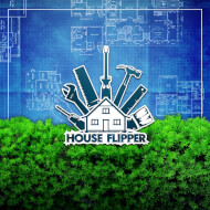 logo House Flipper