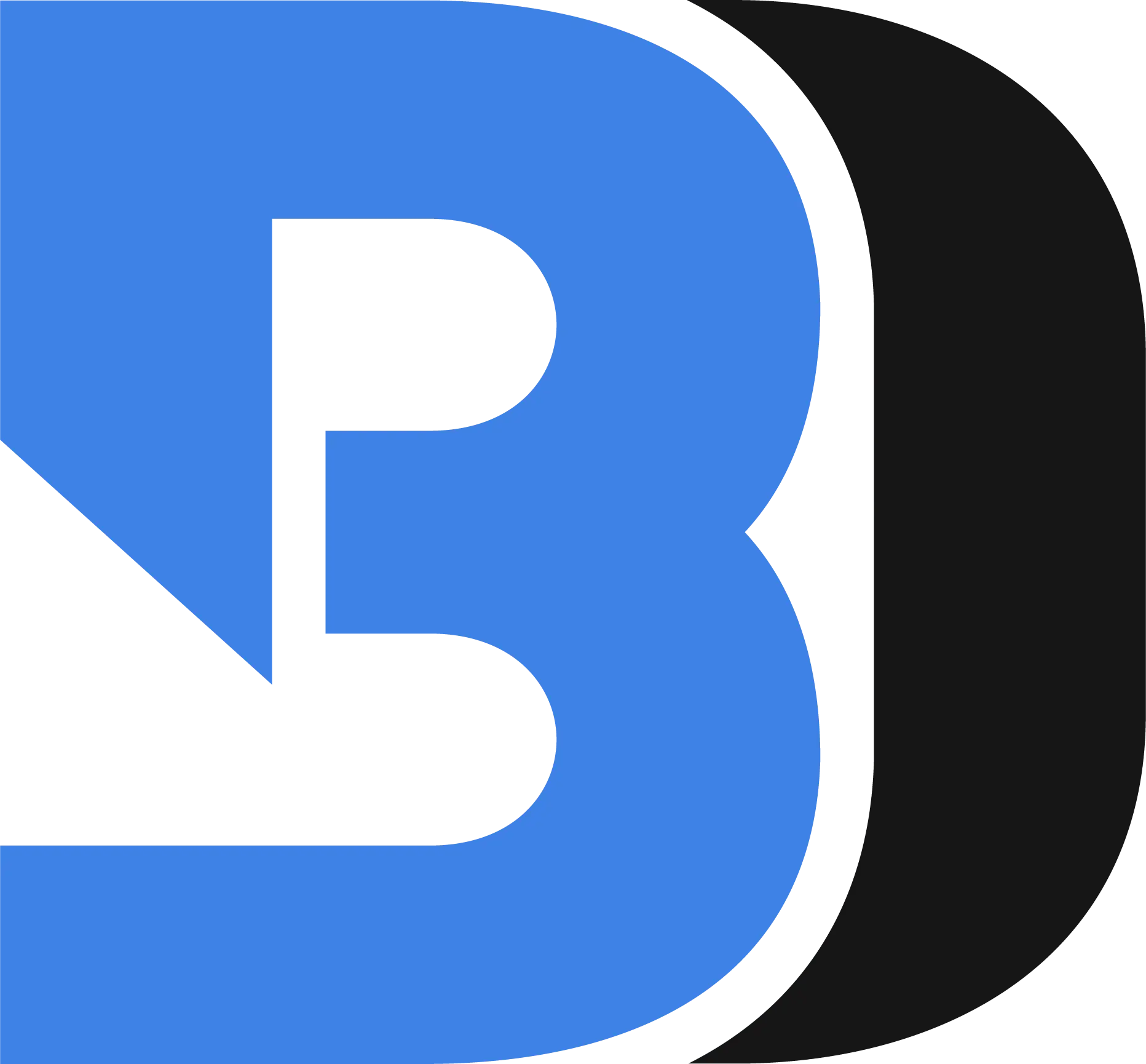 logo Better Discord
