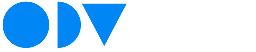 логотип odvme.com