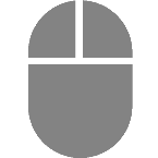 логотип AutoClicker