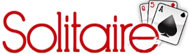 логотип Солитер