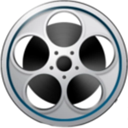 логотип ВидеоМонтаж