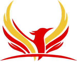 логотип ФЕНИКС