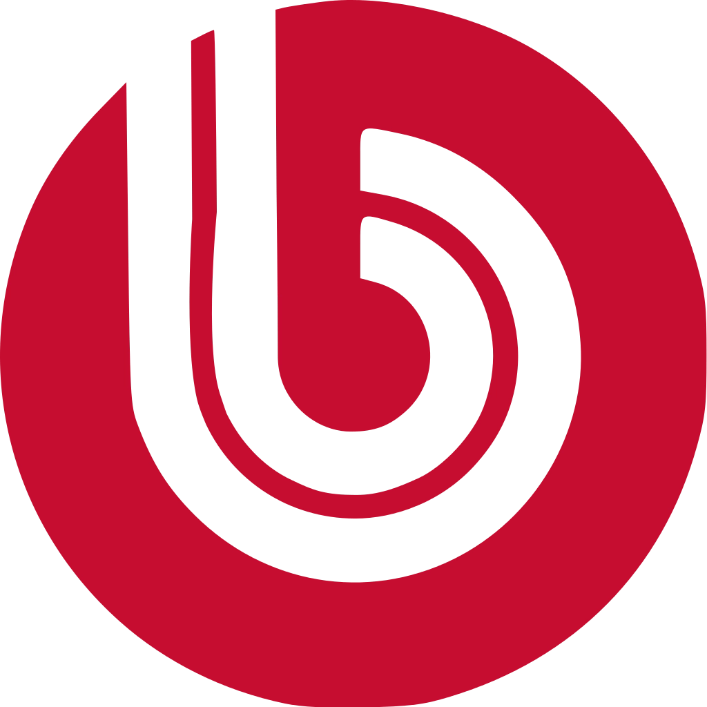 логотип 1С-Битрикс