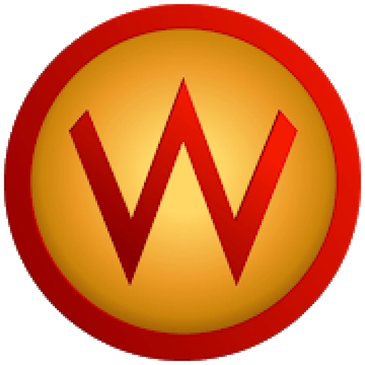 логотип WebGuard
