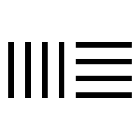 логотип Ableton Live