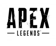 логотип Apex Legends