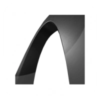логотип ArchiCAD
