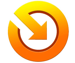 логотип Auslogics Driver Updater