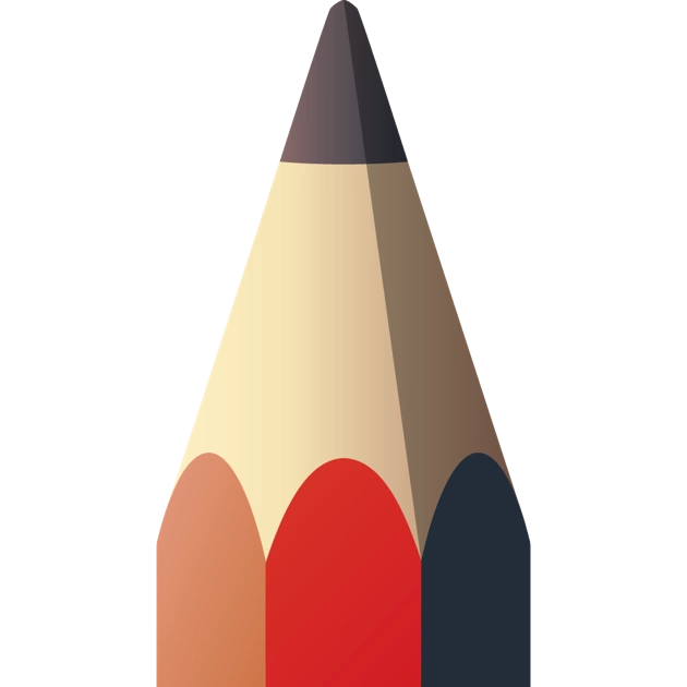 логотип Autodesk SketchBook