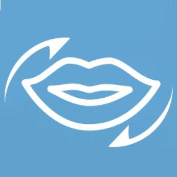 логотип AV Voice Changer