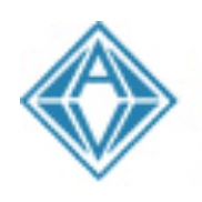 логотип AV VoizGame
