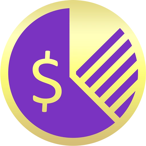 логотип Деньги ОК