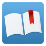 логотип Ebook Reader