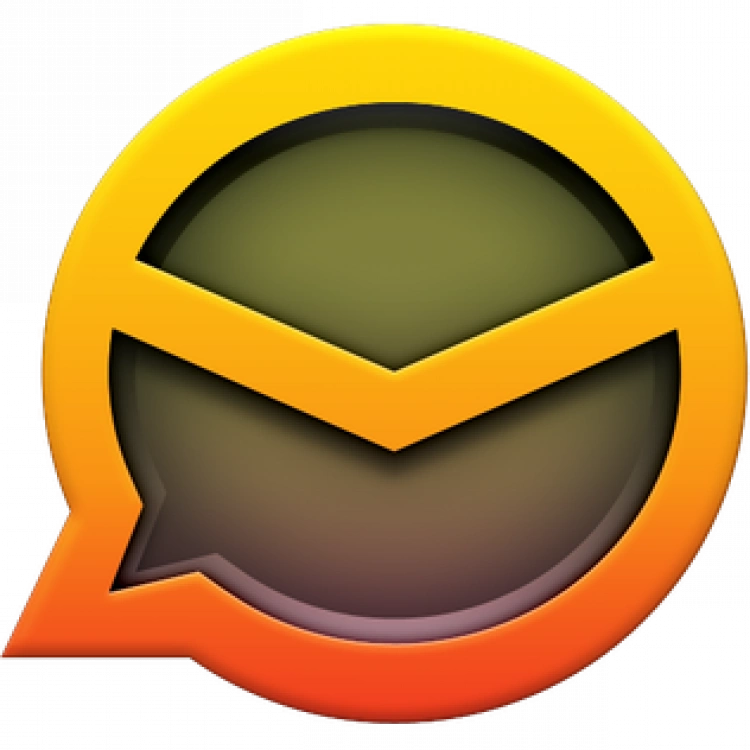 логотип eM Client