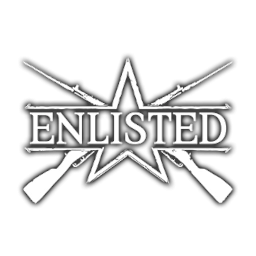 логотип Enlisted
