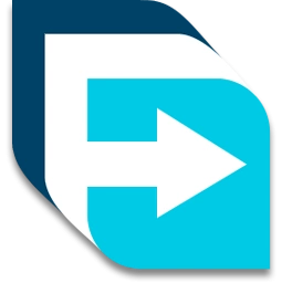логотип Free Download Manager