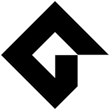логотип GameMaker Studio 2