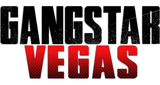 логотип Gangstar Vegas
