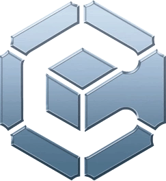 логотип Graphite