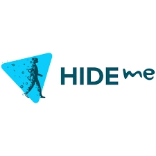 логотип Hide.me