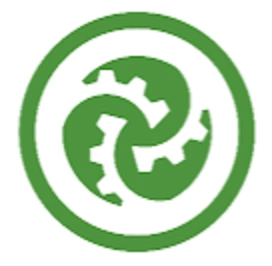 логотип HouseCreator