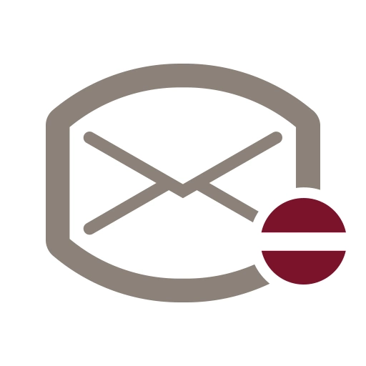 логотип Inbox