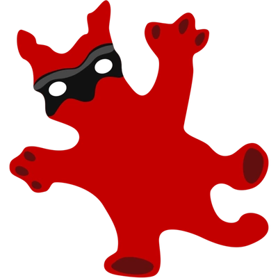 логотип IrfanView
