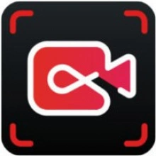 логотип iTop Screen Recorder