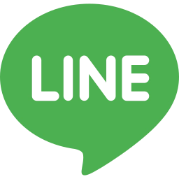 логотип Line