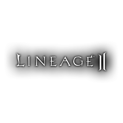 логотип Lineage 2