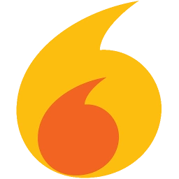 логотип Spark
