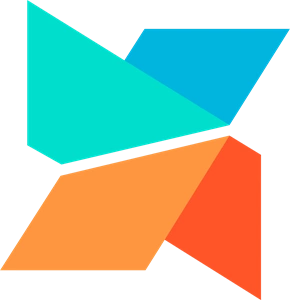 логотип MODX