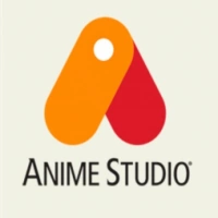 логотип Anime Studio