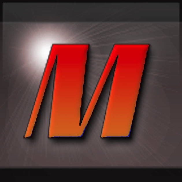 логотип MorphVOX