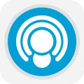 логотип My WiFi Router
