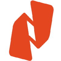 логотип Nitro Pro