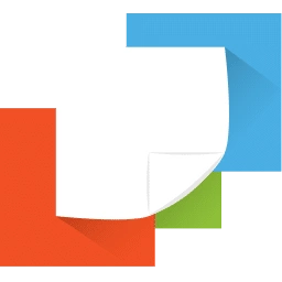 логотип PaperScan