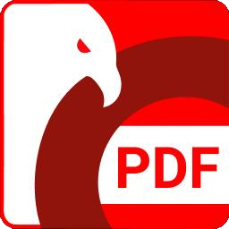 логотип PDF Commander