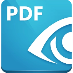 логотип PDF-XChange Viewer