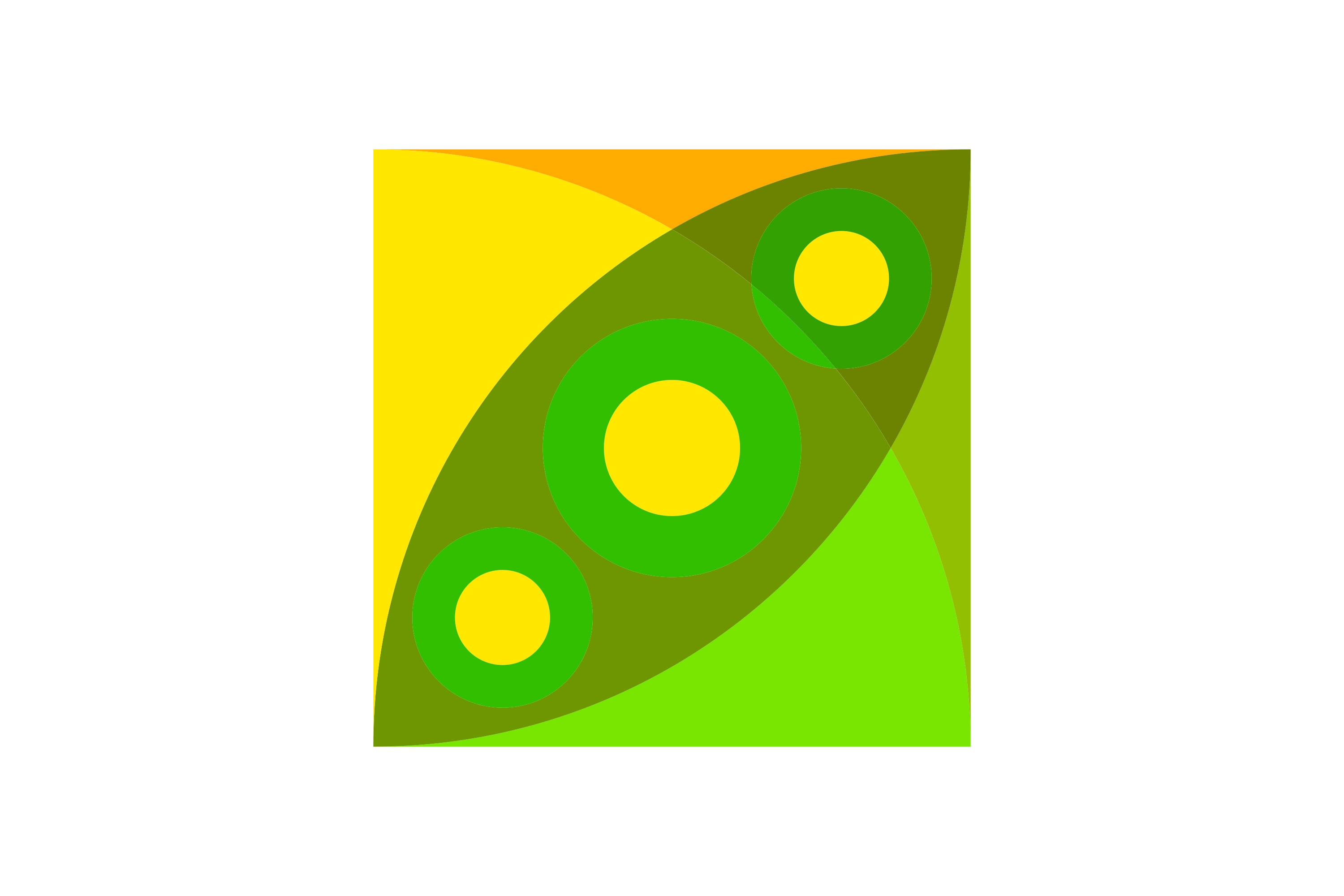 логотип PeaZip
