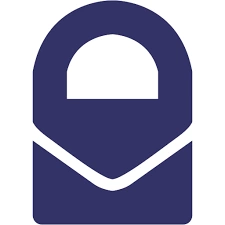логотип ProtonMail
