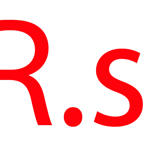 логотип R.Saver
